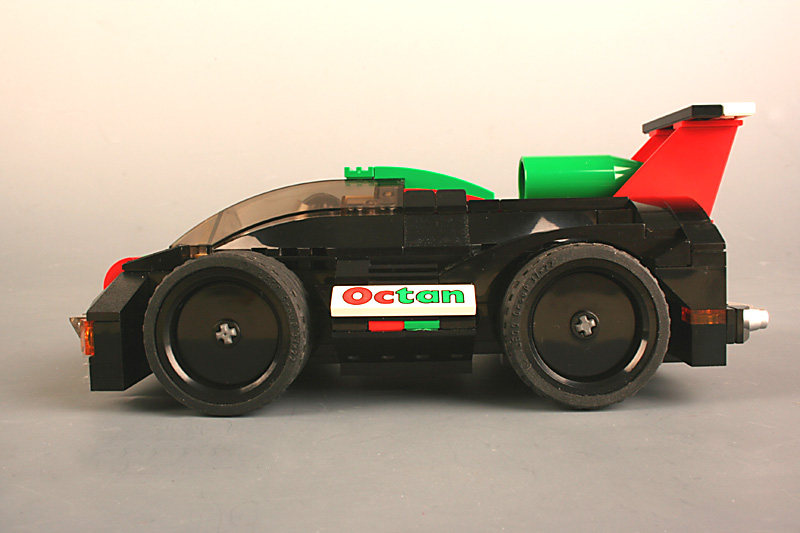06-left-side.jpg