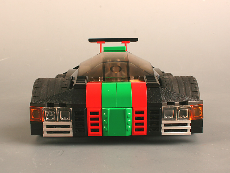 08-front.jpg