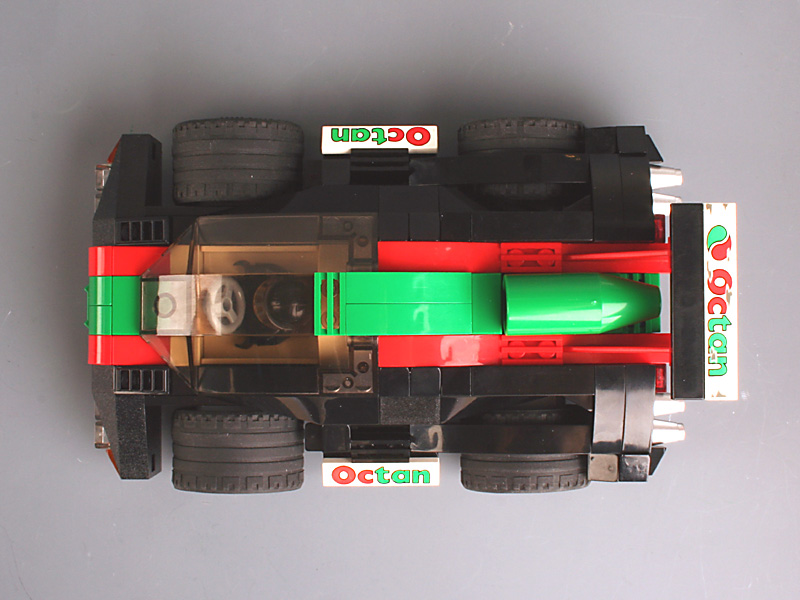09-top.jpg