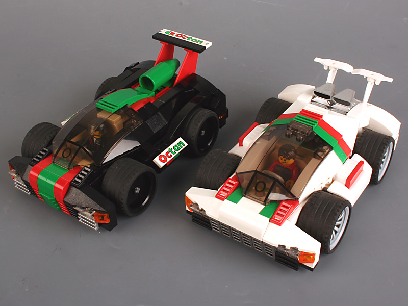 11-race-or-street.jpg