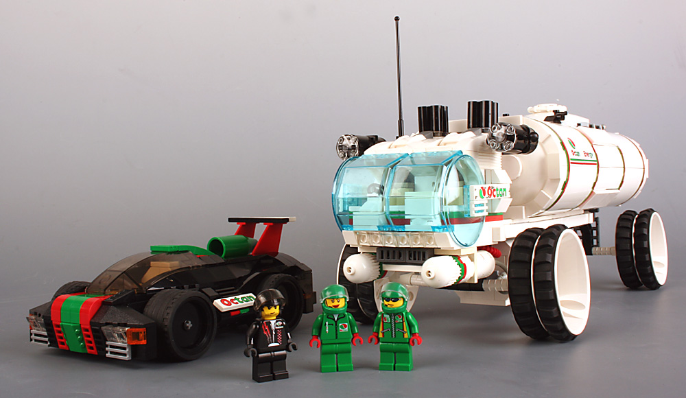 12-with-support-truck.jpg