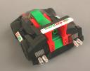 04-rear-wing.jpg