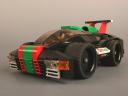 05-swooshy-car.jpg
