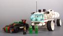 12-with-support-truck.jpg