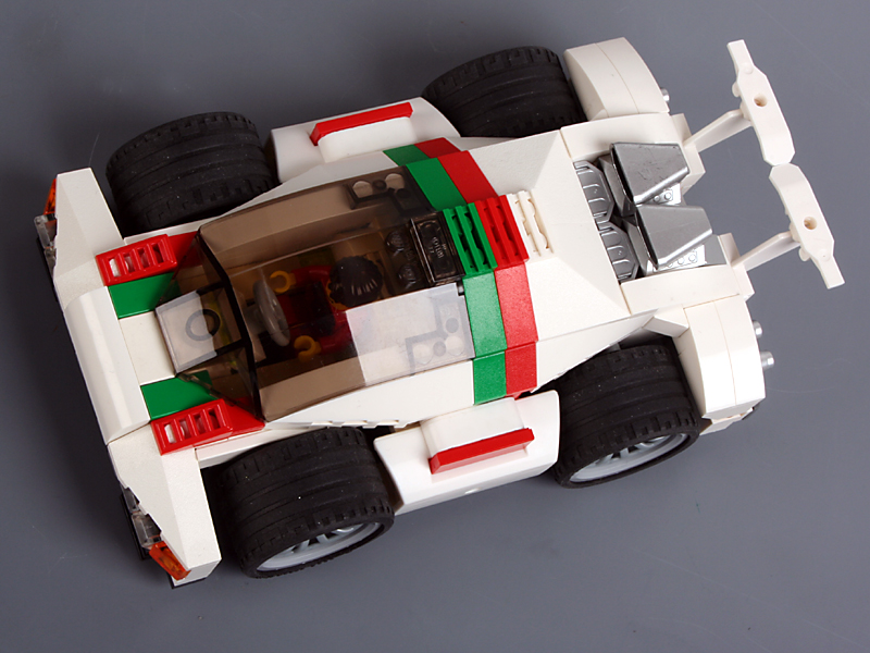 02-top-down.jpg