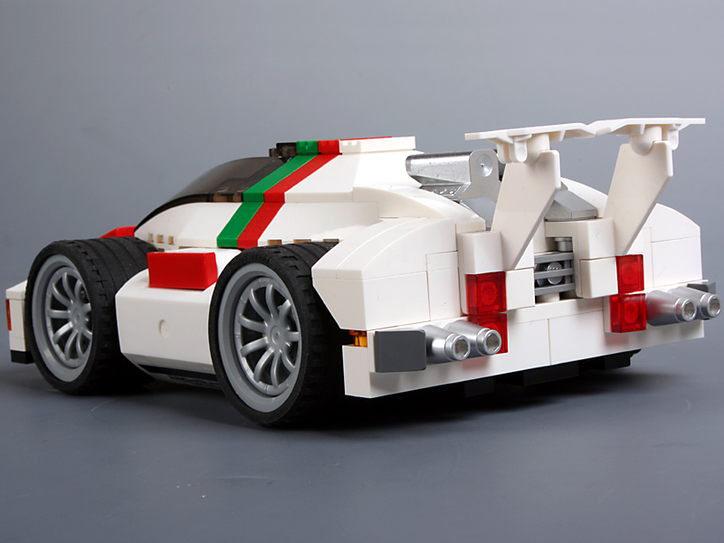 05-rear-quarter.jpg
