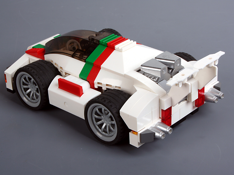 06-rear-three-quarter.jpg