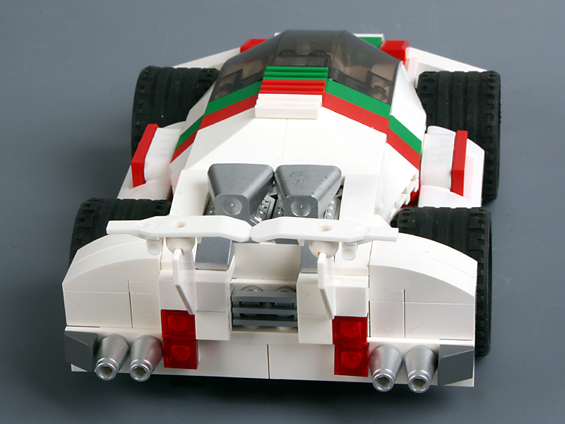 07-rear.jpg