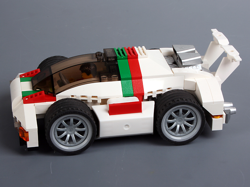 08-left-side.jpg