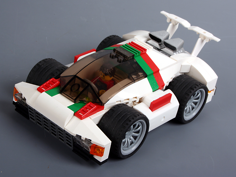 09-vroom.jpg