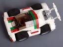 02-top-down.jpg