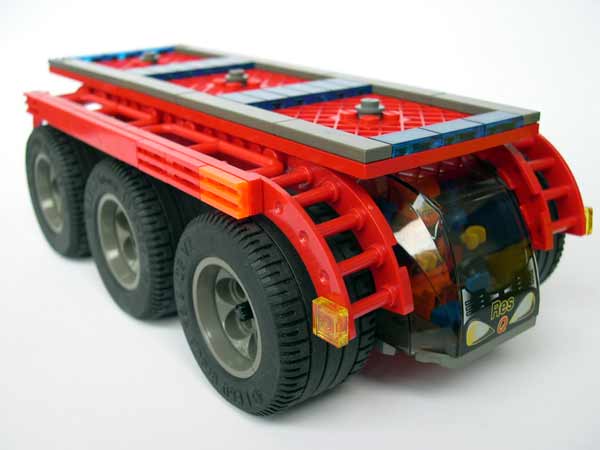 003-container-truck-2.jpg