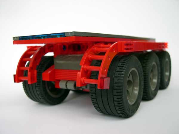 006-rear--yes-that-is-a-pul.jpg
