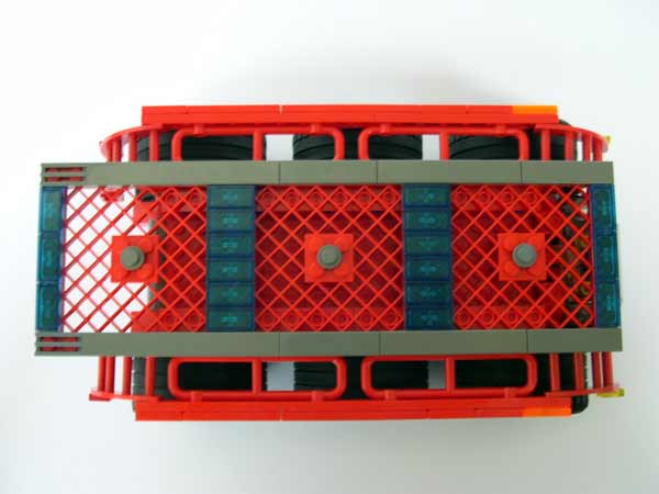 007-container-truck-top.jpg