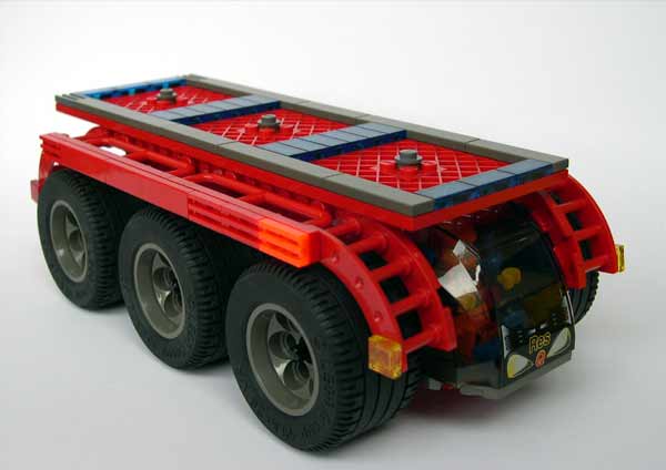 008-container-truck-3.jpg