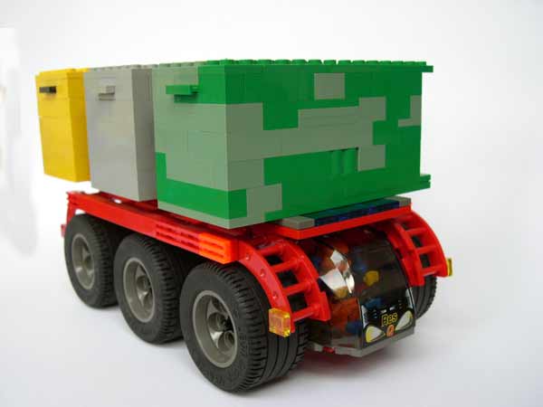 009-containers-loaded.jpg