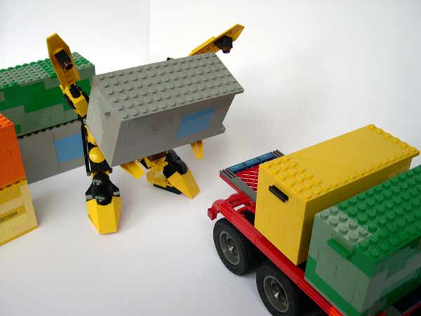 010-yes-it-can-lift-one.jpg