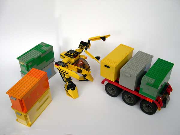 011-loading2.jpg