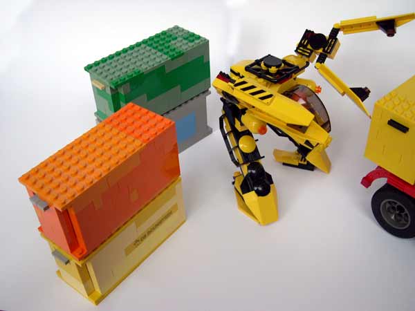 012-containers.jpg