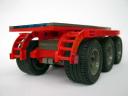 006-rear--yes-that-is-a-pul.jpg
