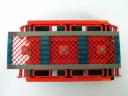 007-container-truck-top.jpg