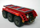 008-container-truck-3.jpg