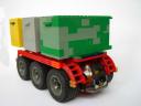 009-containers-loaded.jpg