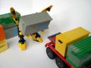 010-yes-it-can-lift-one.jpg