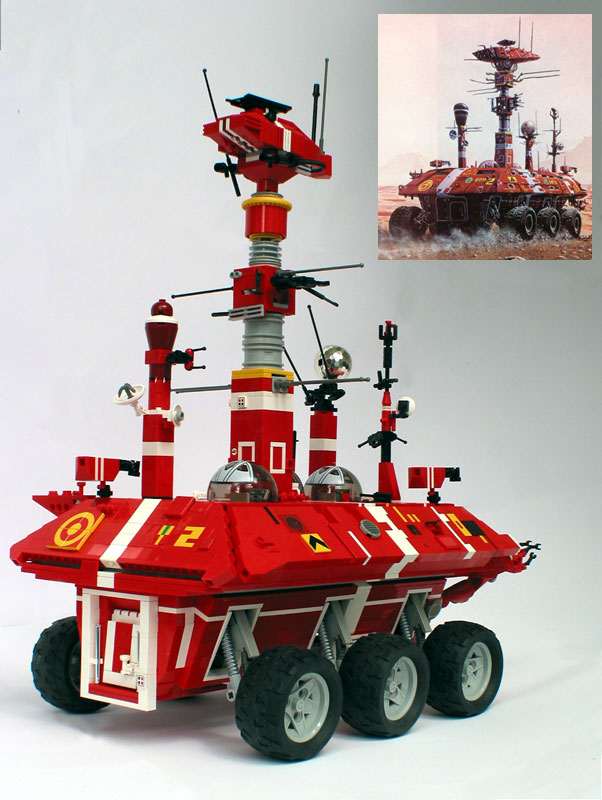 02-comparrison.jpg