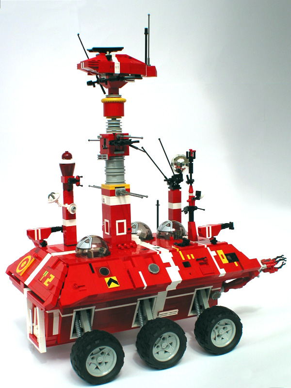 04-side-rear.jpg