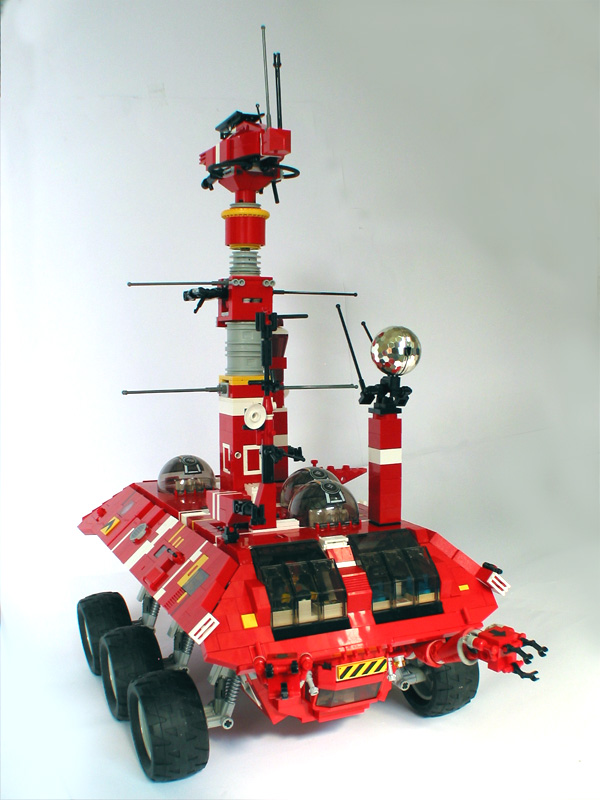 06-front-angle.jpg