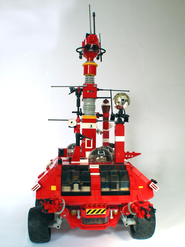 07-front.jpg