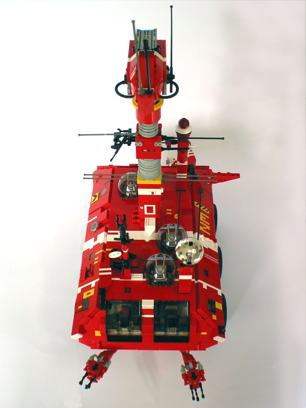 08-top-front.jpg