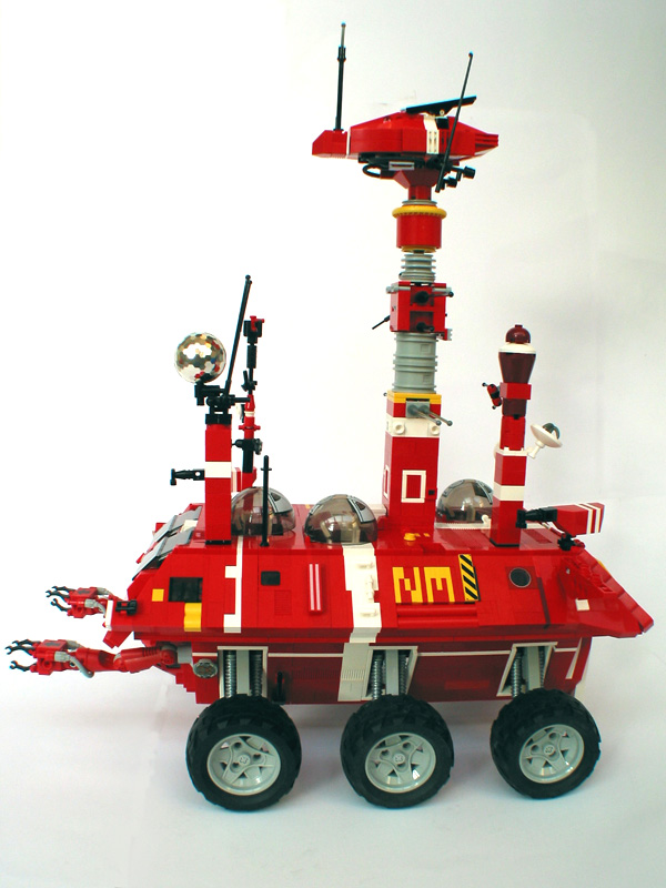 09-left-side.jpg