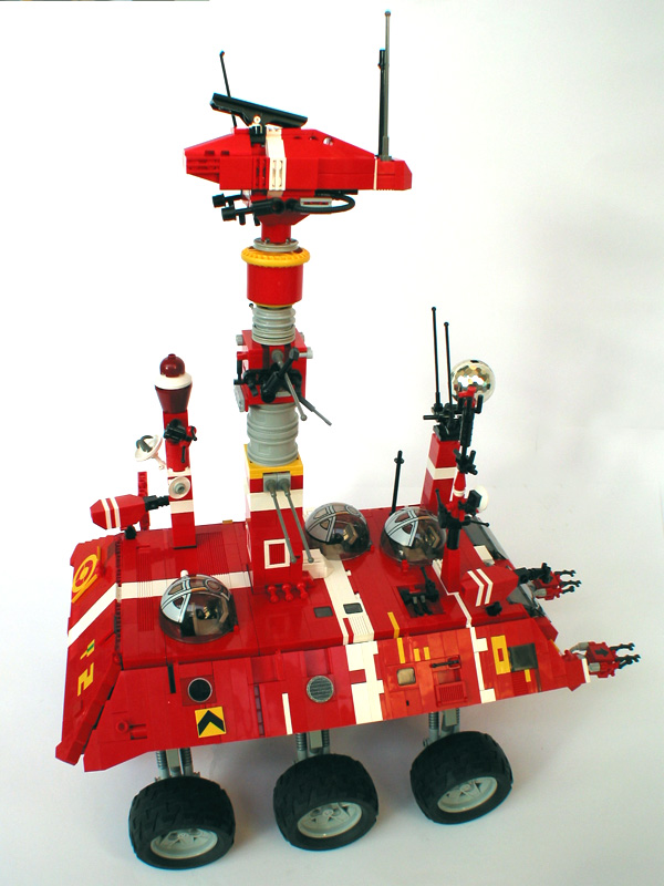 10-right-side.jpg