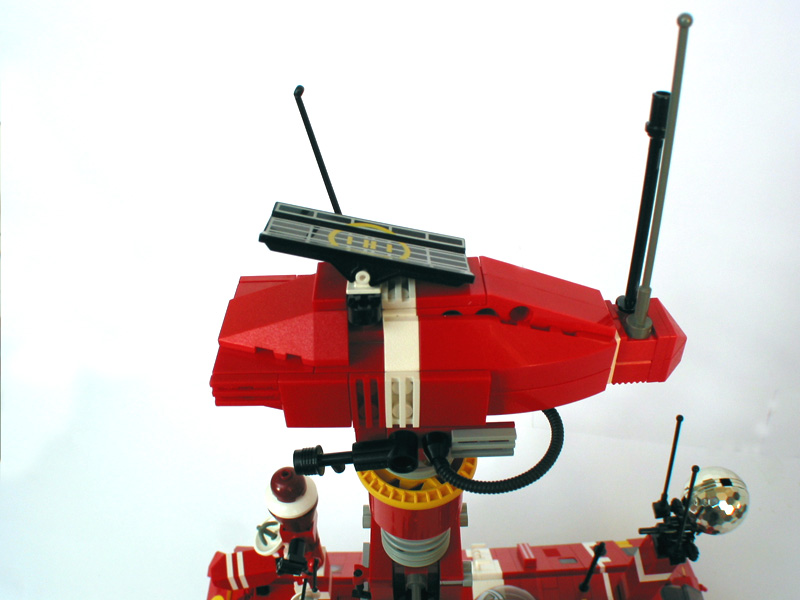 20-top-sensor.jpg