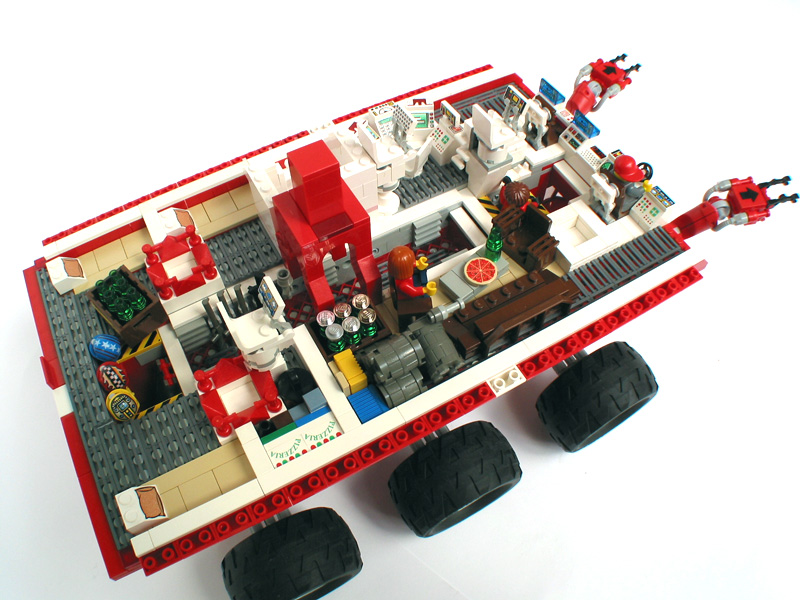 27-interior-rear.jpg