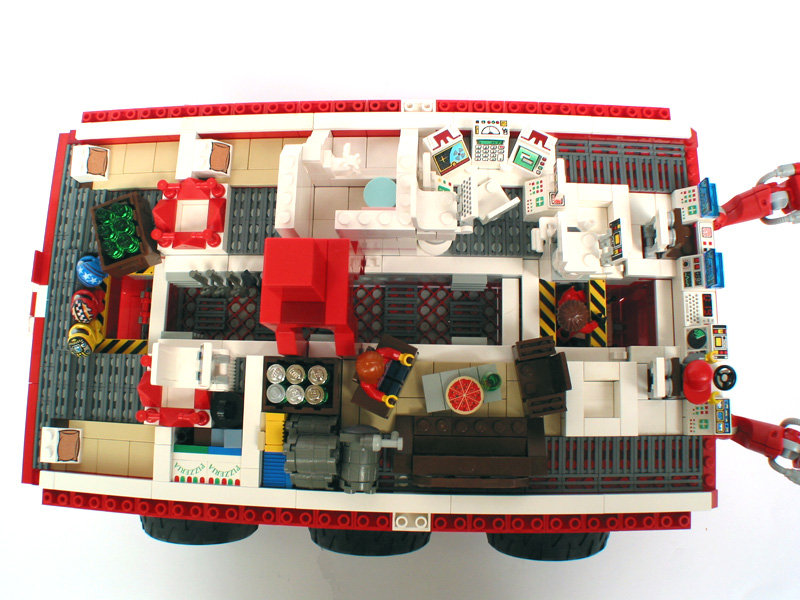 28-interior-top.jpg