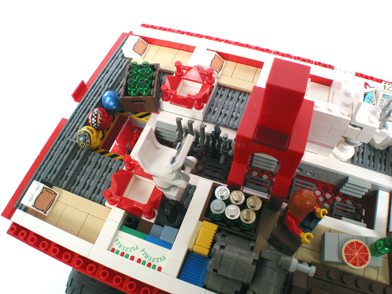 29-supplies.jpg