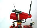 20-top-sensor.jpg