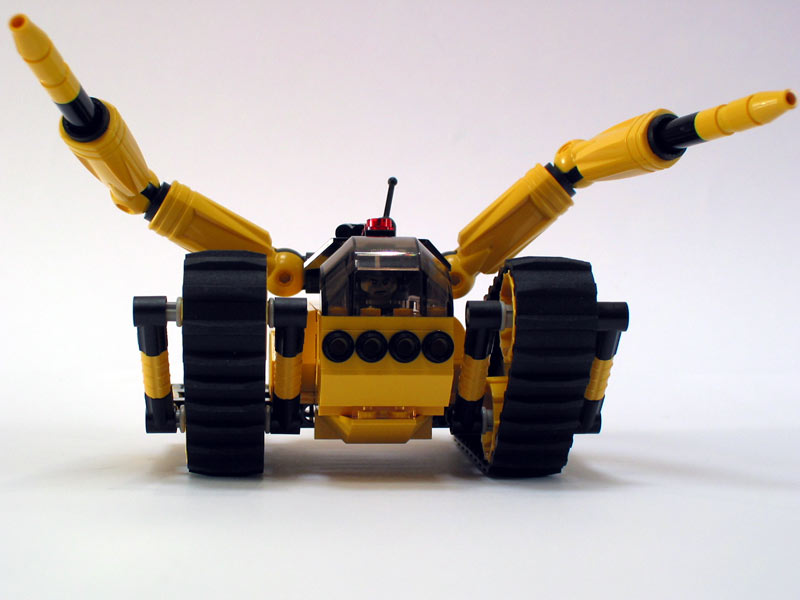 03-front-low.jpg