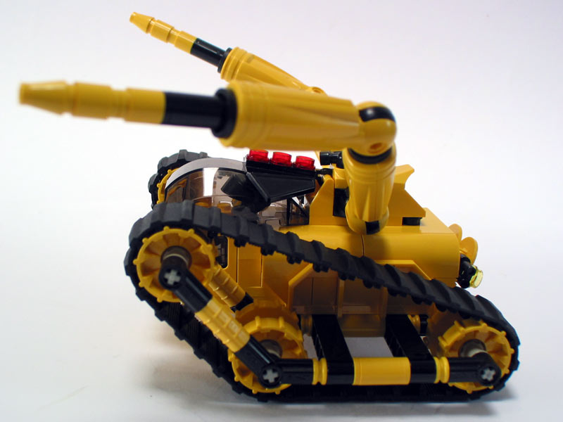 05-left-side.jpg