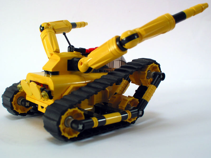 06-right-rear.jpg