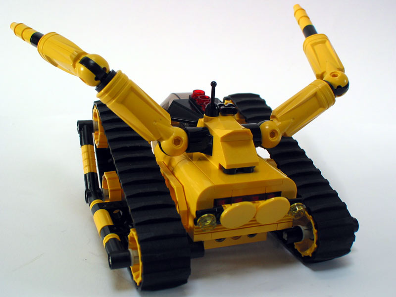 07-rear.jpg