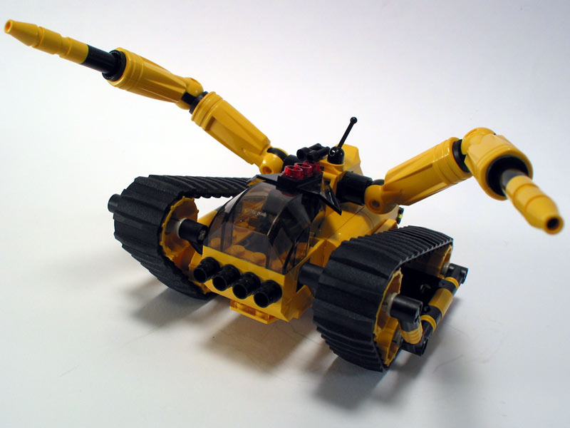 10-front-angle.jpg