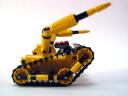04-right-side.jpg