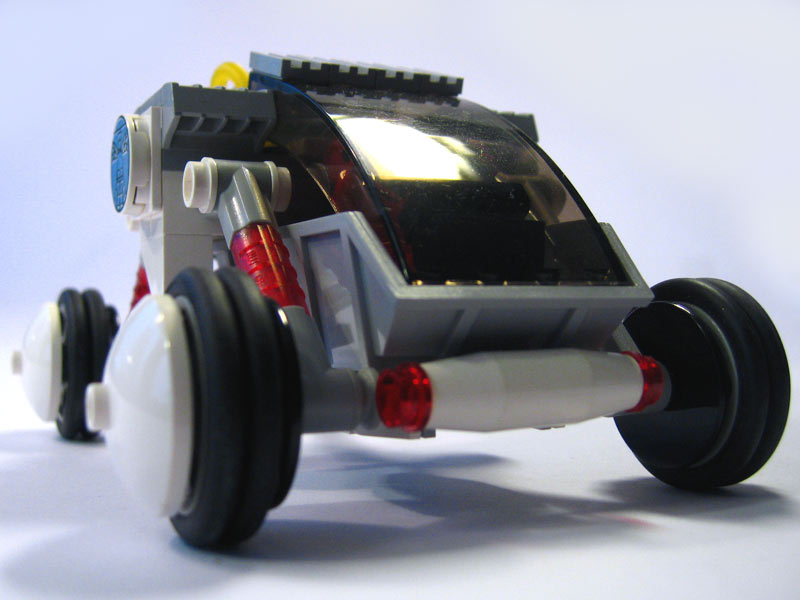 03-low-angle.jpg