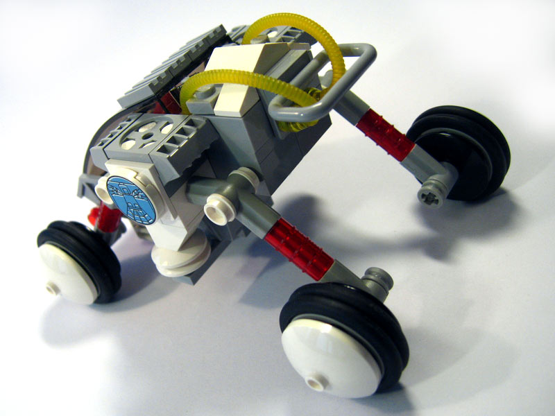 04-rearleft.jpg