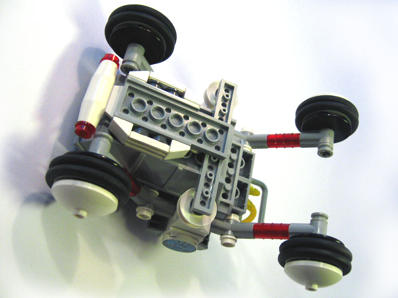 07-underside.jpg