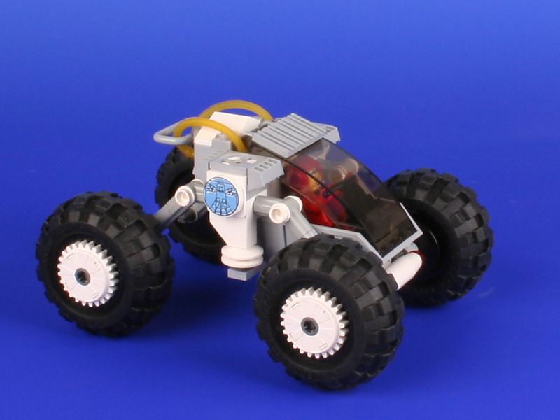 09-right-side.jpg